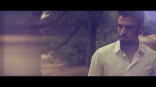 Κωνσταντίνος Αργυρός - Να της πεις | Konstantinos Argiros - Na tis peis - Official Video Clip