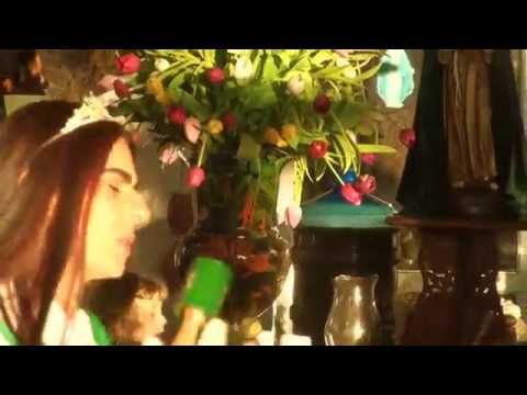 FORTALEZA + CHAMEI LÁ NAS ALTURAS - F.D.J. - S.JOÃO 2014