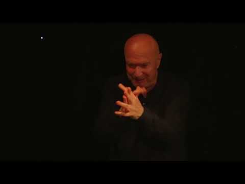 Bande annonce