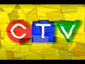 CTV CJCH TV Commercials December 1994