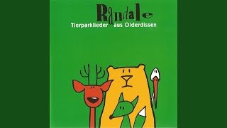 Music video thumbnail preview for Biberlied (Zähneputzen) by Randale