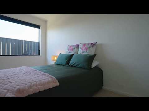 18 Borwick Street, Colac, VIC 3250, 3 રૂમ, 2 બાથરૂમ, House