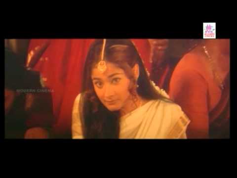 download lagu mp3 mp4 Winner Tamil Movie Songs Free Starmusiq, download lagu Winner Tamil Movie Songs Free Starmusiq gratis, unduh video klip Winner Tamil Movie Songs Free Starmusiq