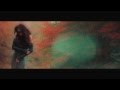 МІЯ - Best Part of You (OFFICIAL MUSIC VIDEO ...