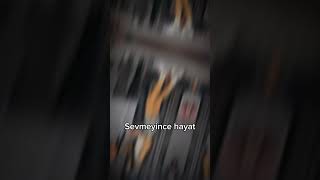 Ac kapıyı gir içeri ~Melis🍓 #keşfet #kesfetolmaduasi #keşfetedüş