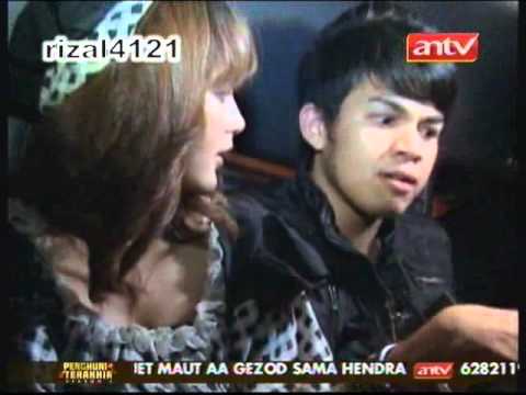 Penghuni Terakhir Season 6 Seg.5 24/5/11