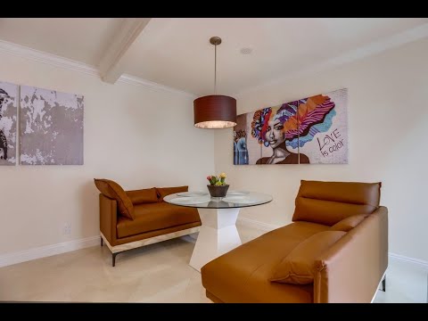 11817 Darlington Ave