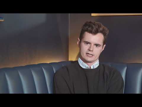 Want to work in feature film development?