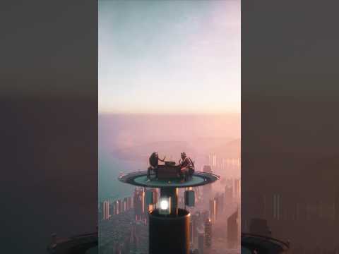 Arabi - Mohamed Ramadan, Future & Massari