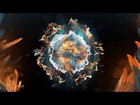 Mainstage Trailer - Frenchcore Worldwide 2019