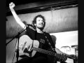 Frank Turner The Quiet One