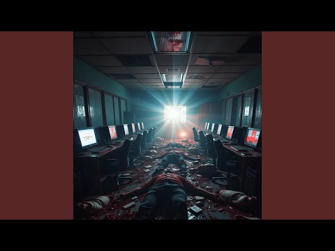 Video thumbnail WZn04T1gPls