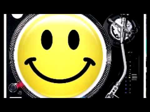 John Peel's Vinylgroover & Trixxy - Lost It