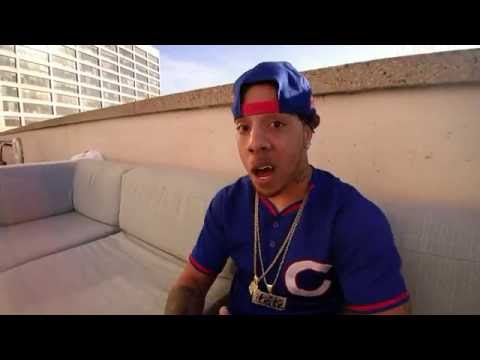 SLAMMA- FREE GAME- DIR. P.NOBLE