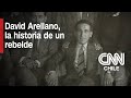 COLO COLO CENTENARIO Capítulo 1 David Arellano
