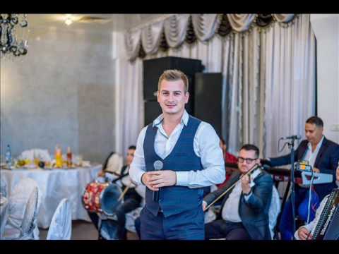 Marian Cozma-Astazi fac 18 ani