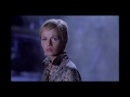 Soma The Smashing Pumpkins Unofficial Music Video