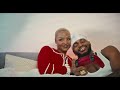 Diamond Platnumz Feat Bien Katam Official Video