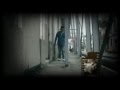 FUISTE MIA MAKANO HD VIDEO OFICIAL