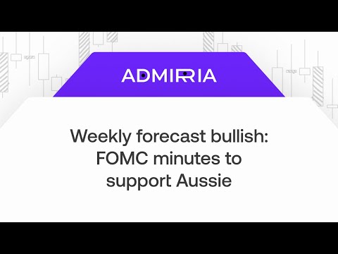 Admirria Daily financial news 28.11.2022