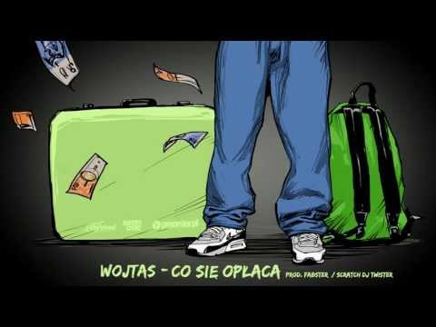Video thumbnail for Co się opłaca