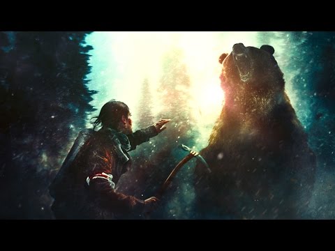 Colossal Trailer Music - Arise | Epic Cinematic Orchestral Music