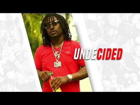 Sada baby Type Beat x FMB DZ Type Beat 2019, Baby SMoove Type Beat x Detroit Type Beat - Undecided