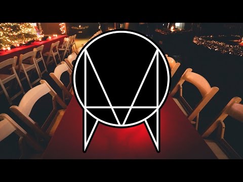 Rell the Soundbender & Kayzo - Skanka