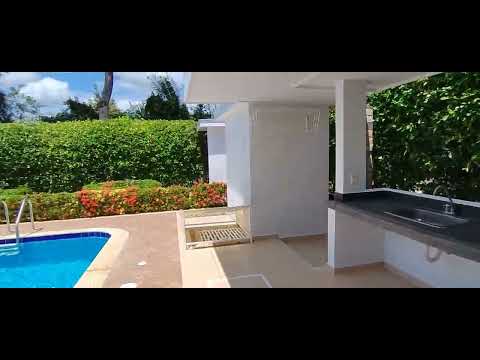 Casa en venta en el  conjunto Haciendas San Rafael, Nilo Cundinamarca 