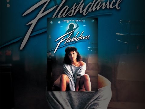 Flashdance