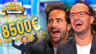 Thumbnail del capítulo