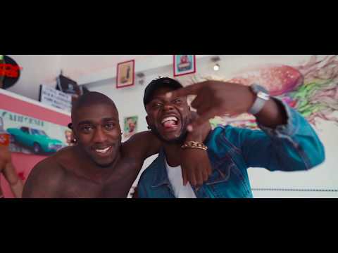 STIEKZ & DONSON - MILKSHAKE (Prod. Stiekz)