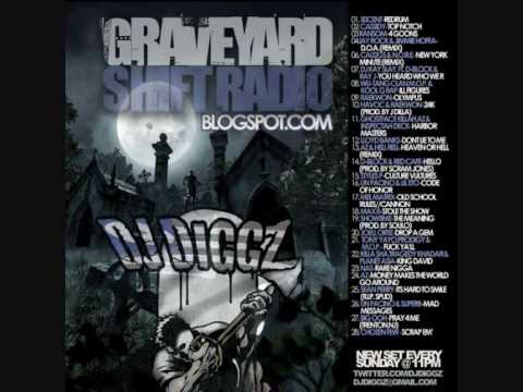 Sean Perry - Hard To Smile