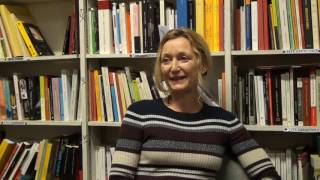 JUSTE AVANT JUSTE APRÈS - ET POURTANT - L'HISTOIRE SECRÈTE DU PÈRE NOËL <br> Perrine Clément