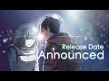 Vídeo de jogabilidade de Opus: Echo of Starsong  Todas as Plataformas