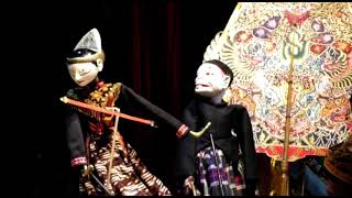 Download lagu 4. Wayang Golek Ki Dalang WAHYUDIN Lakon BABAT WONOTUNGGAL mp3
