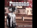 Puppies - High (Sick Machine)