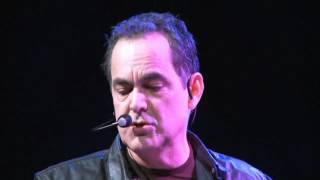 Kaleidoscope Live   01 Into The Blue