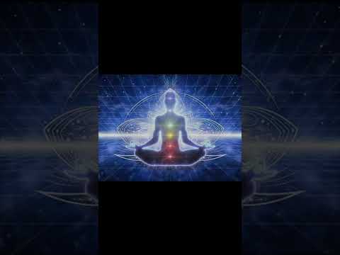 GOOD THOUGHTS || MIND FRESH THOUGHTS ||  M.O.M.E.D|| #hashtags #motivation #process #memes