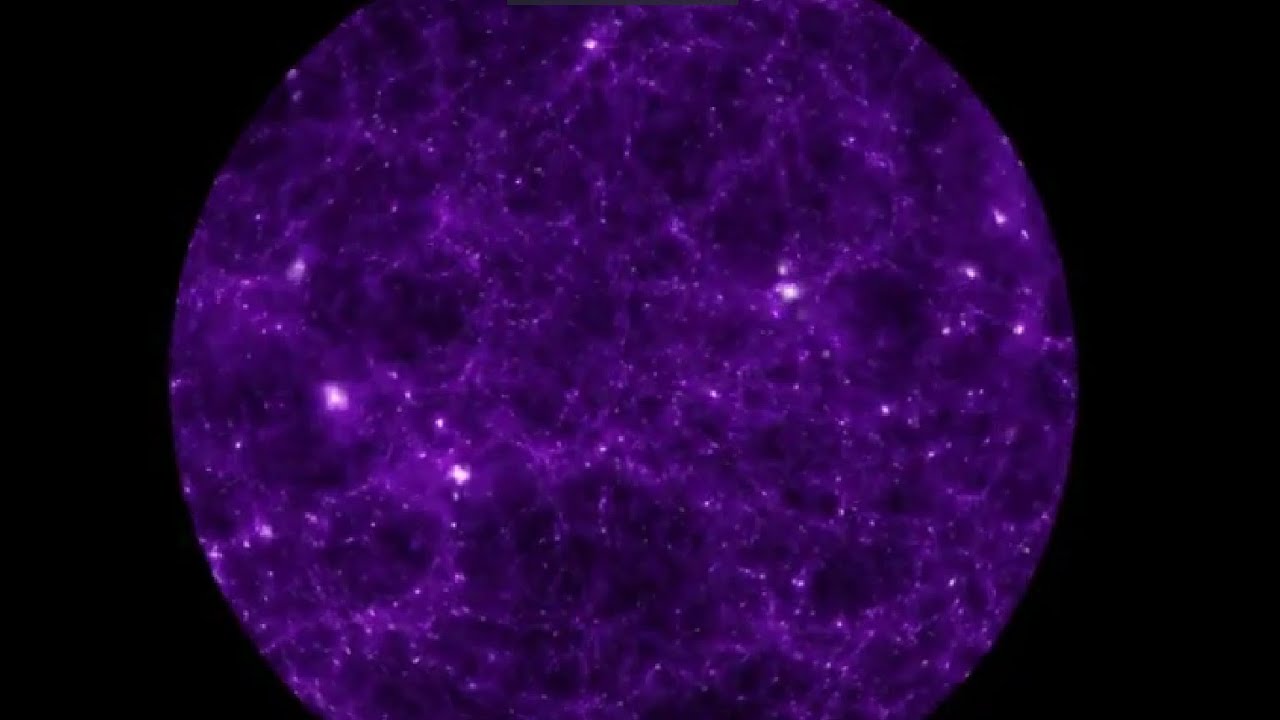 Predicting the composition of dark matter