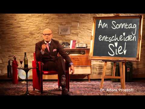 Dr. Alfons Proebstl (18)