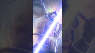 Download lagu Bajrang DJ song SANKAT MOCHAN MAHA BHIR HANUMAN viral status #shots #whatsappstatus #ytshorts mp3