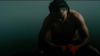 Download lagu ZAKAI - ZAY FIKA ( VIDEO) mp3