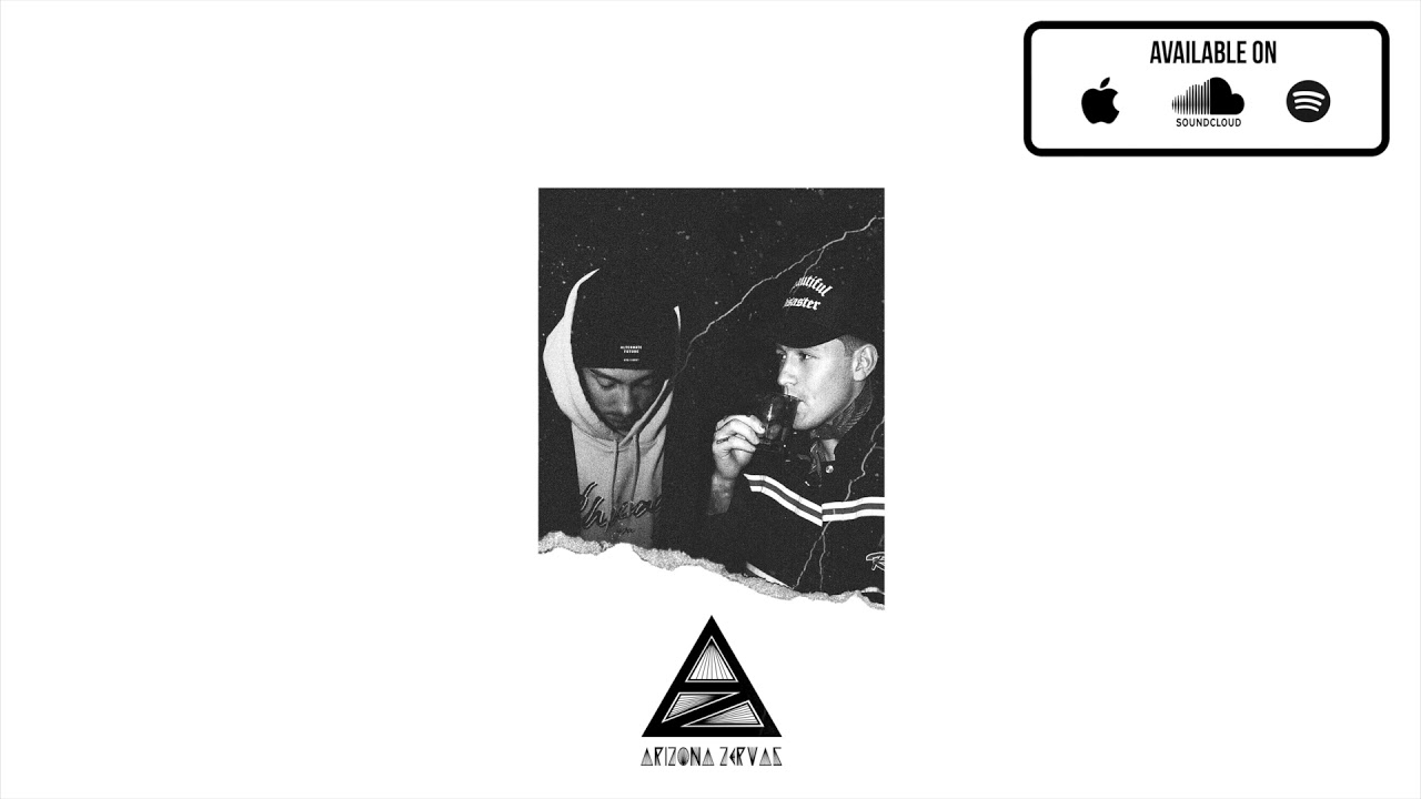 Songtext Arizona Zervas Drinking Problem Musikguru