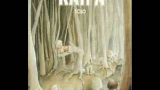 Kaipa - Sist På Plan