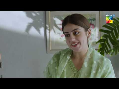 Shiza Aur Wafa Aik Maidan Mein 2 Khilari !! - Bebaak