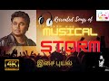 AR Rahaman Super Hit Songs Recreated Jukebox AR Rahman Songs AR Rahman Hits