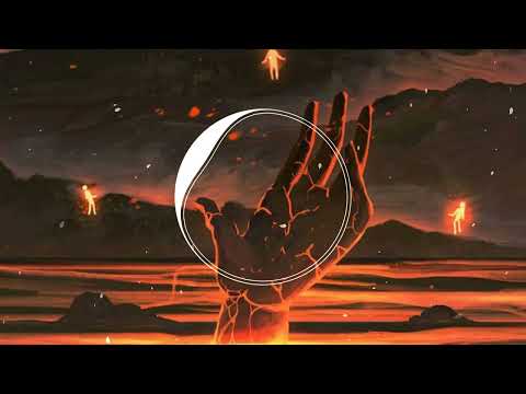 The Funk Hunters x Defunk x Akylla - Warn Ya (Champagne Drip Remix)