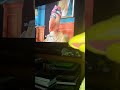 Big Bird Reviews Sesame Street Follow That Bird Part 1