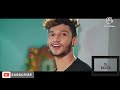 Sudu Nangi Dj Remix